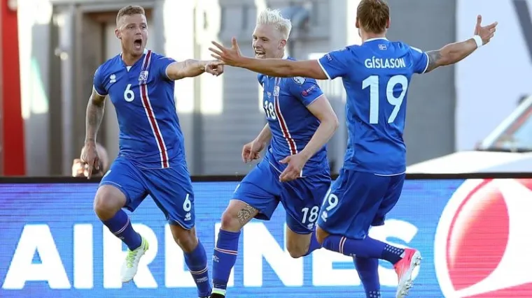 Ovo mu nije prvi put, branič engleskog drugoliga&scaron;a ove godine sru&scaron;io je i Irsku