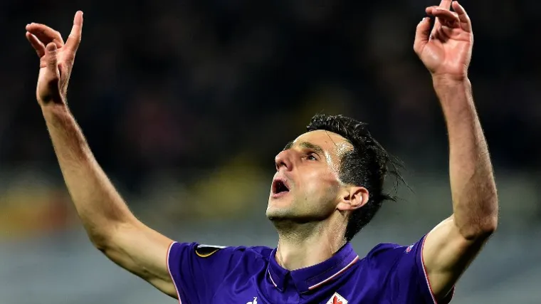 Evo za&scaron;to će Nikola Kalinić ovog ljeta potpisati za talijanskog velikana