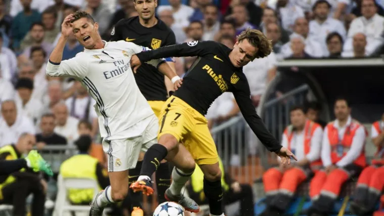 Sjajni napadač produljio ugovor