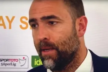 Ko&scaron;aricu je hrvatski trener već dobio, no BiH reprezentativac ipak bi mogao u njegovu momčad