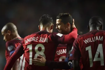 Milan za 38 milijuna eura doveo novog napadača