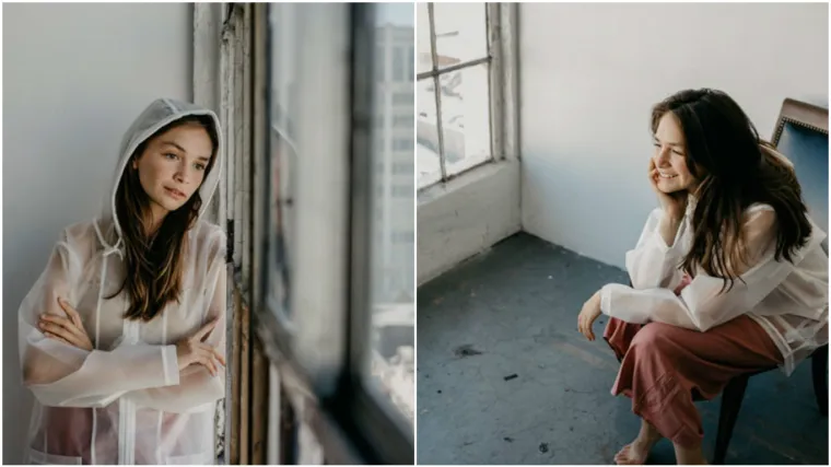 Profesionalni fotografi s amaterskim fotićem izavali amatera s profi-opremom