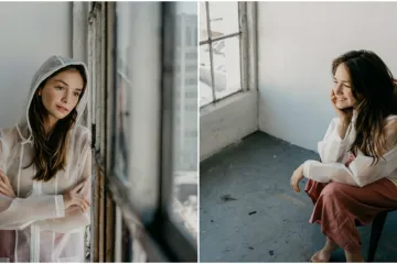 Profesionalni fotografi s amaterskim fotićem izavali amatera s profi-opremom