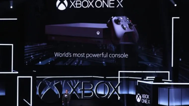 Najbrža i najmoćnija konzola ikad, ali cijena je mnoge ohladila...