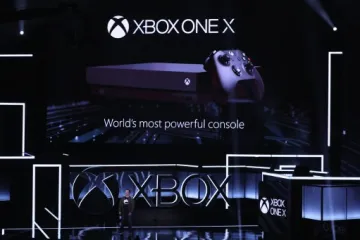 Najbrža i najmoćnija konzola ikad, ali cijena je mnoge ohladila...