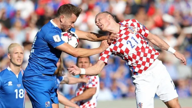 'Ovo je bila na&scaron;a najlo&scaron;ija utakmica, &scaron;to prije moramo izvući pouke'