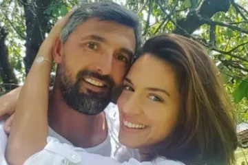 Načuli smo da se ženi Goran Ivanišević!