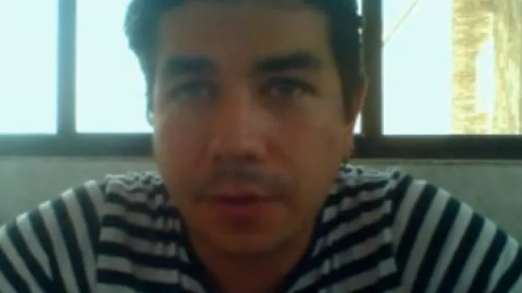 RTL-ova reporterka razgovarala je s riječkim pomorcima koji su mjesecima zatočeni u Angoli