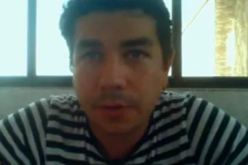 RTL-ova reporterka razgovarala je s riječkim pomorcima koji su mjesecima zatočeni u Angoli