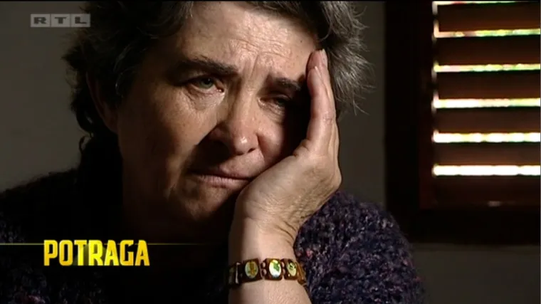 Potraga u raljama birokracije: zbog nevjerojatnih gre&scaron;ki institucija Anđela je izgubila - sve