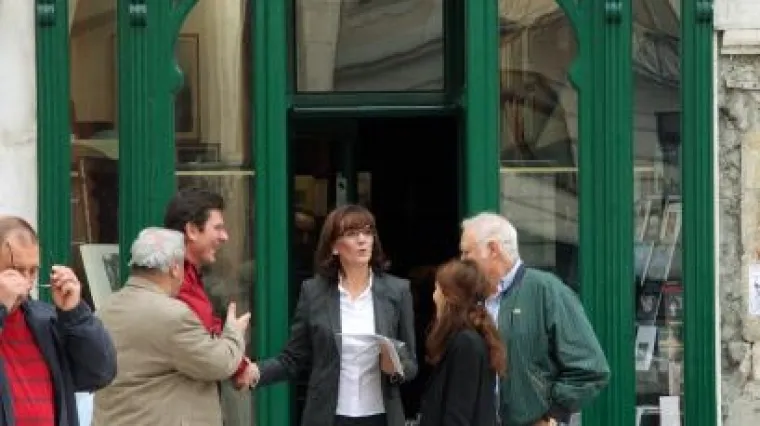 Split ostao na jednoj jedinoj knjižari: nakon 157 godina zatvorena knjižara Morpurgo