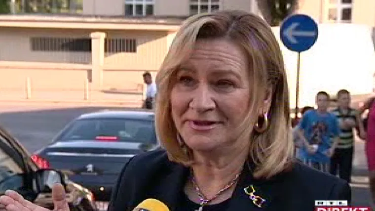 Sve žene Milana Bandića: ima ih vi&scaron;e nego Plenković i Bernardić zajedno