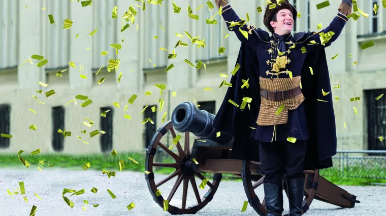 RBA TIP-TOP kredit &ndash; zadovoljstvo koje se ne može sakriti