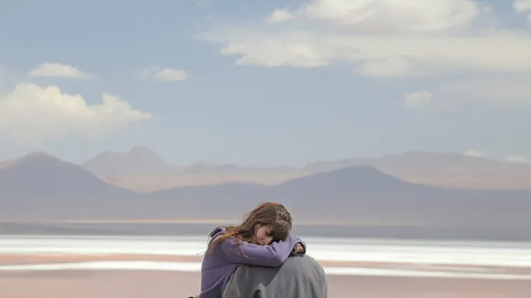 Žaljenje za biv&scaron;im ljubavima: Koliko sretni možemo biti ako živimo u pro&scaron;losti?