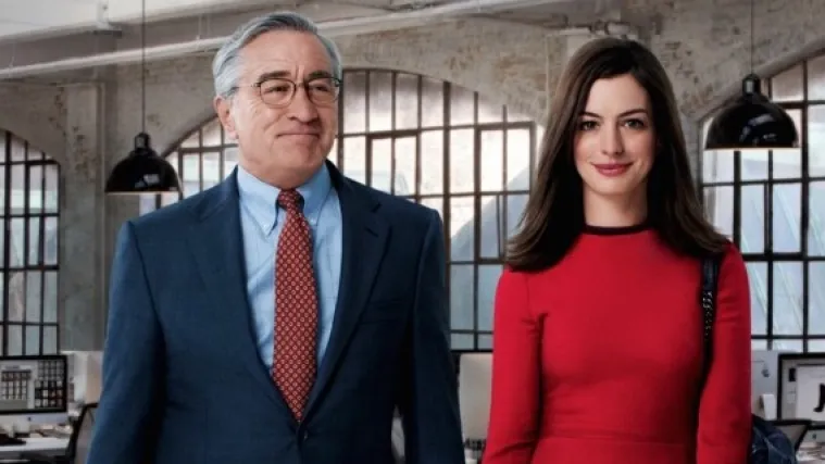 Ove knjige će pomoći da vaša karijera krene uzlaznom putanjom