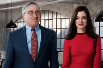 Ove knjige će pomoći da vaša karijera krene uzlaznom putanjom