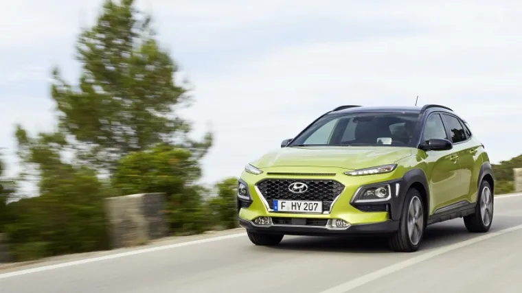 Novi atraktivni crossover napokon se pokazao u punom sjaju