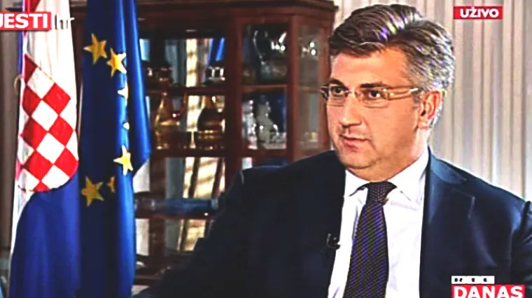 'Nije ministarstvo znanosti nekakav institut u kojem će netko raditi &scaron;to hoće'