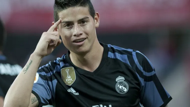 Nevjerojatan apsurd koči jedan od najvećih transfera ovog ljeta