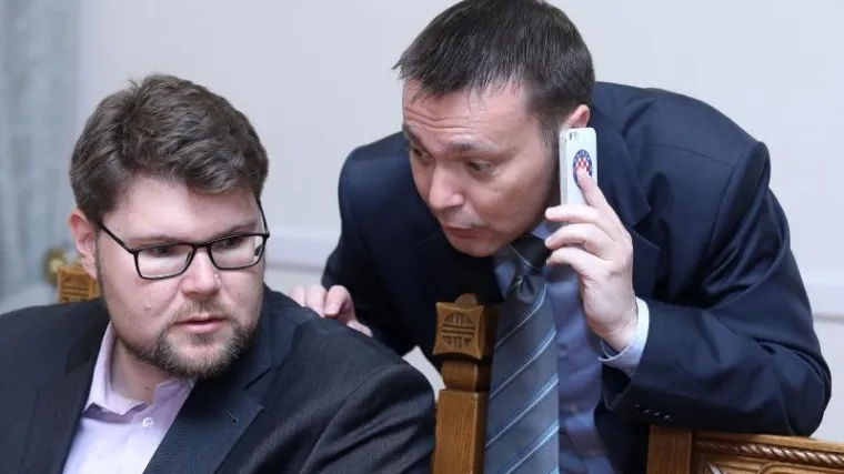 'Pejčinović Burić nećemo dati podr&scaron;ku, a s HNS-om prekidamo suradnju'