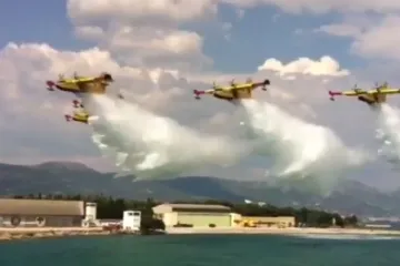 'Naši savjeti i iskustvo za njih su bili neprocjenjivi'