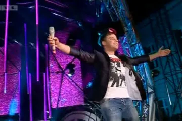 Koje su zvijezde s naših prostora za dlaku izbjegle smrt?