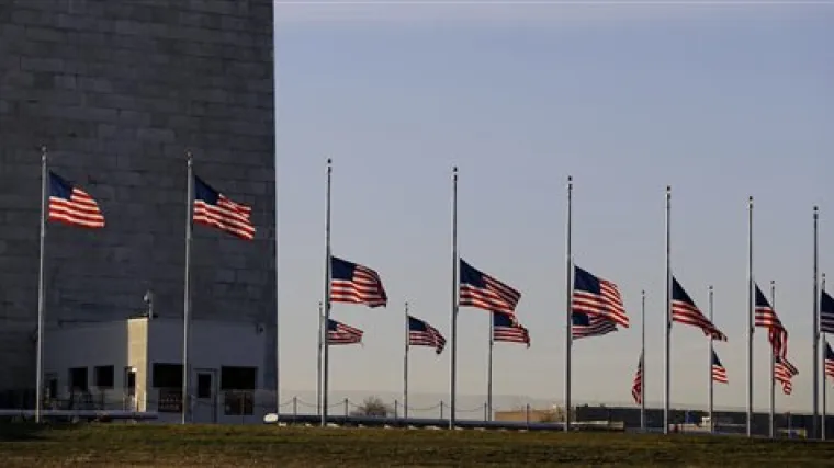 Pucnjava u Americi: otkriven identitet napadača koji je ozlijedio republikanske kongresnike