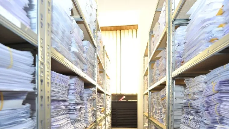 Krajnji rok je 20. lipnja: u Agrokor stiglo 9864 tražbina