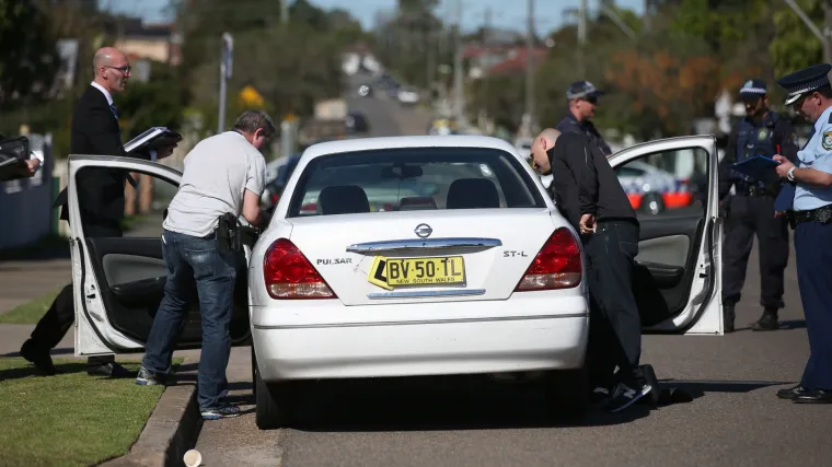 Australija će platiti 70 milijuna dolara od&scaron;tete izbjeglicama i tražiteljima azila