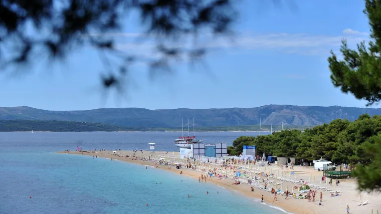 The New York Times objavio listu od pet najpopularnijih ljetnih destinacija: Hrvatska pri samom vrhu!