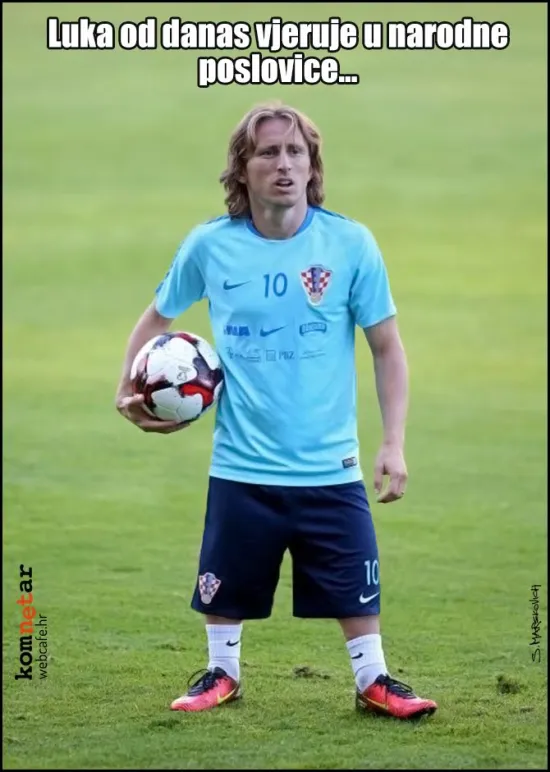 Jedna prigodna za sjećanje