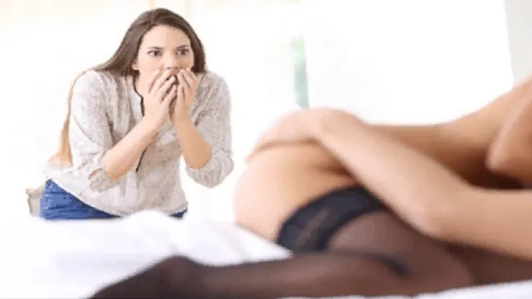 Prevara ne uni&scaron;tava samo živote i povjerenje već vam i ozbiljno može naru&scaron;iti zdravlje