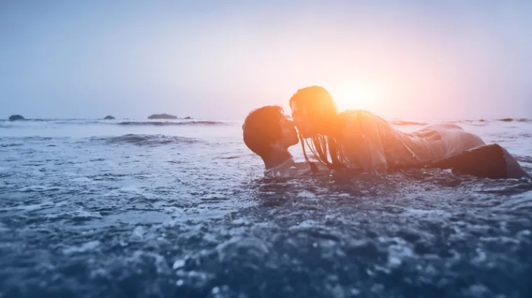 Znate za&scaron;to je lipanj najbolji mjesec za seks? Odgovor će vas prilično iznenaditi