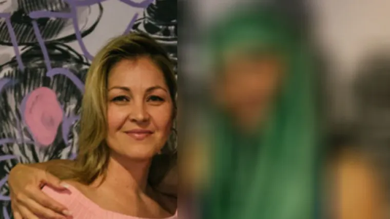 Borna Kotromanić ponovno ima novi imidž, evo u čemu je došla na premijeru filma