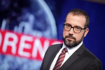 'To je pritisak na medije i licemjerna mjera sankcioniranja određenih ljudi na HRT-u'