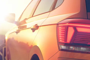 Volkswagen prvim službenim fotografijama najavio Polo