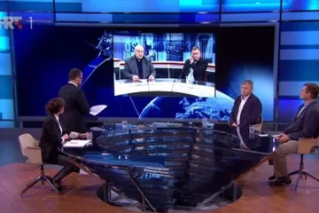 'Napravio je propust'