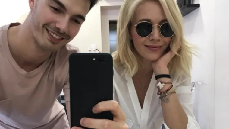 Fanovi podijeljeni, neki je hvale, drugi se pitaju - za&scaron;to?