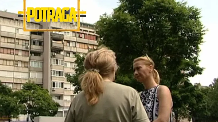 Potraga nastavlja priču o prevarama s nekretninama: nove žrtve na meti lihvara