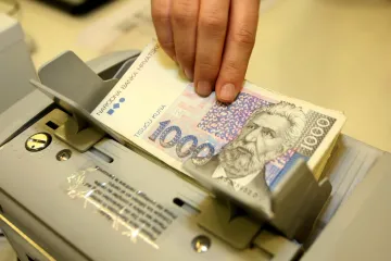 Sredinom kolovoza počinje povrat poreza, iz Porezne poručuju: 'Većina posla je obavljena'