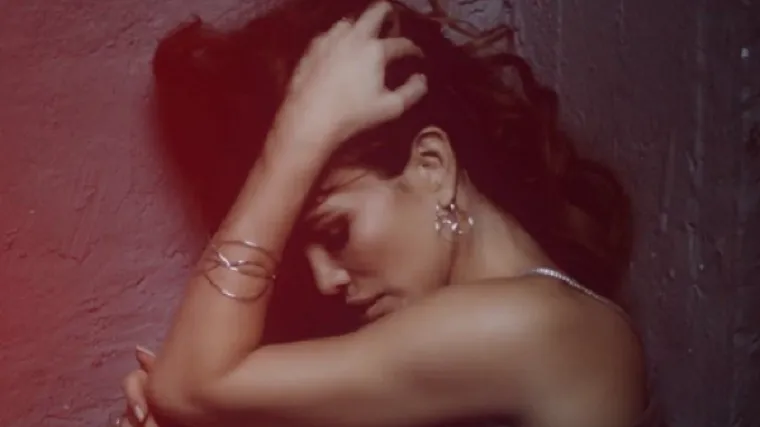 Evo za&scaron;to je sud donio privremenu mjeru kojom su ispunjeni zahtjevi Milana Popovića