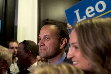 Najavio velike promjene u zemlji, no neki njegovi kritičari strahuju za gospodarstvo