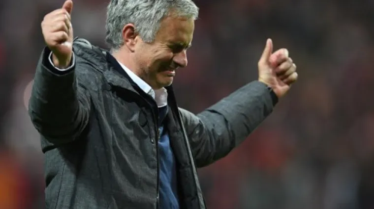 Prvo pojačanje je sletjelo, a pao je dogovor i za drugo. Cijena - prava sitnica