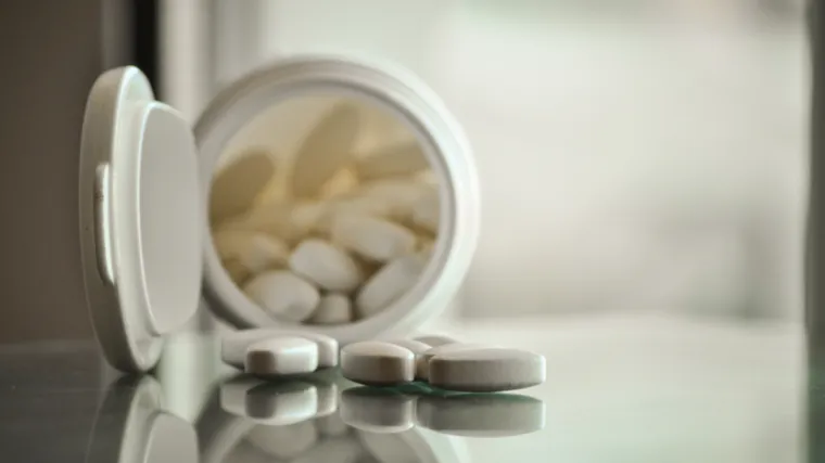 Otkriven antibiotik koji djeluje na otporne bakterije