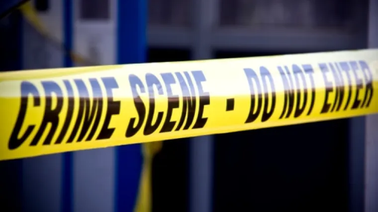 Policajac iz Minnesote nije kriv za ubojstvo crnog vozača