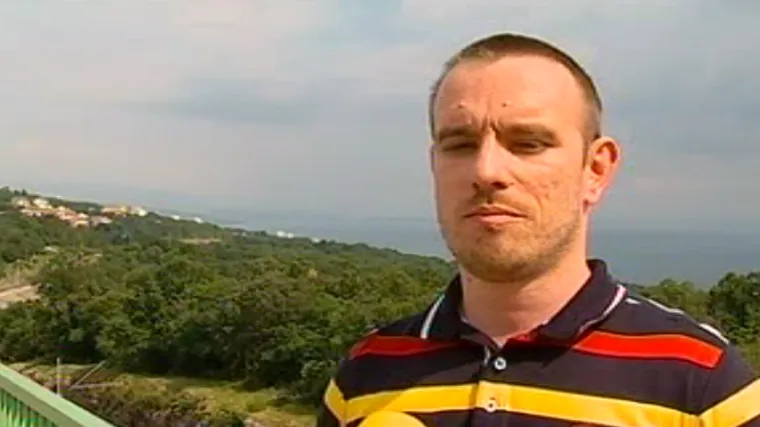 Roditelji oboljele djece za RTL: ljuti su jer zdravstvo grca u dugovima, a to se lomi na leđima djece