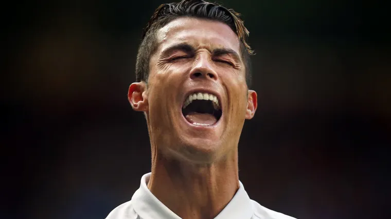 Razočaran zbog optužbi za utaju poreza: Ronaldo odlazi iz Real Madrida?
