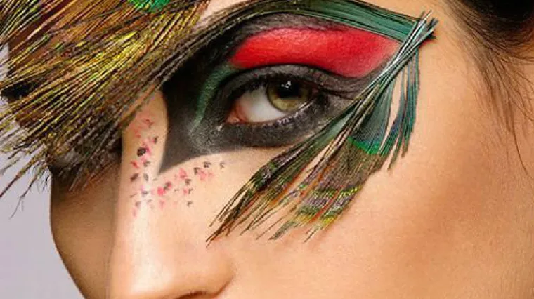 Slažete se s popisom? Kozmetika koja odgovara va&scaron;em horoskopskom znaku