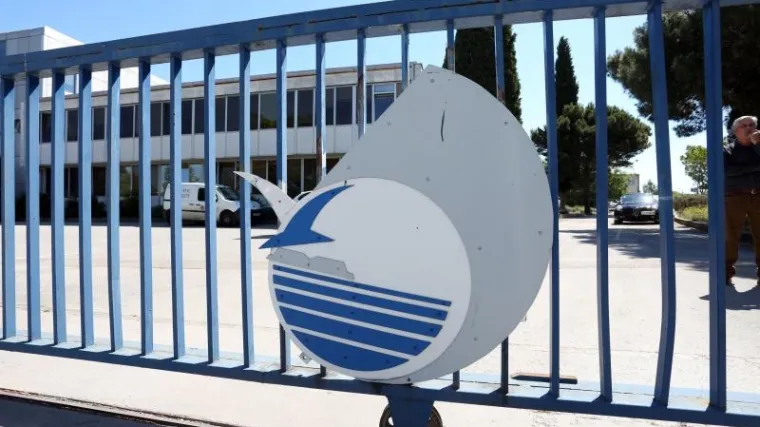 Od suca zatražili ukidanje istražnog zatvora