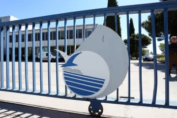 Od suca zatražili ukidanje istražnog zatvora